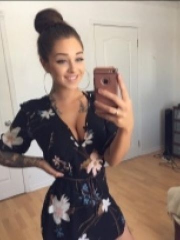 Алиана - Фото 3