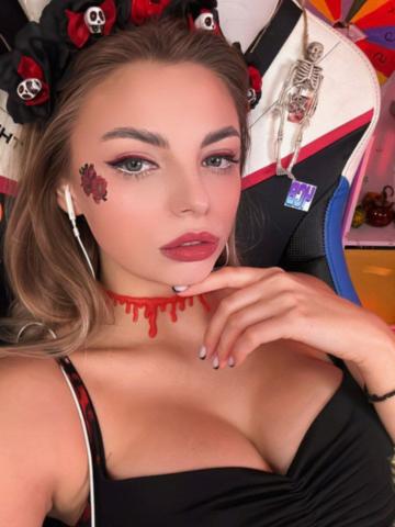 Марта - Фото 2