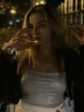 Марта - Фото 5